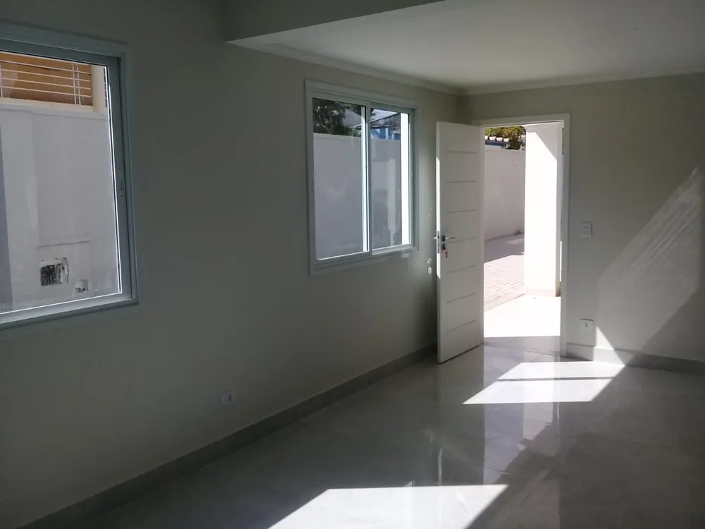 Casa, 3 quartos, 125 m² - Foto 3