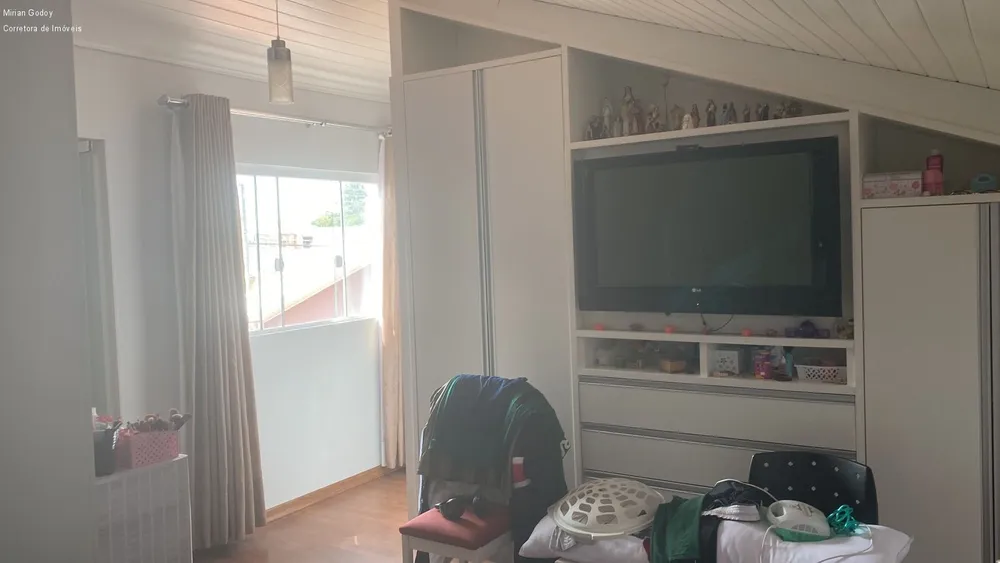 Casa, 3 quartos - Foto 10