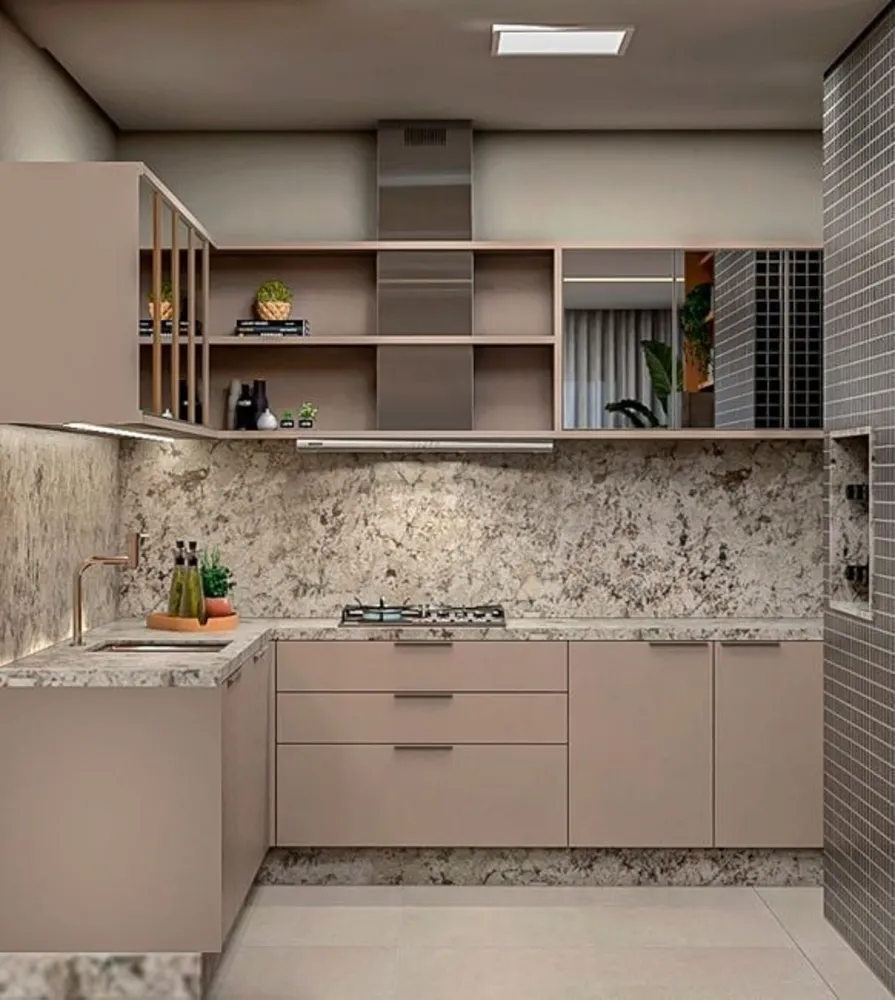 Apartamento, 3 quartos, 171 m² - Foto 7