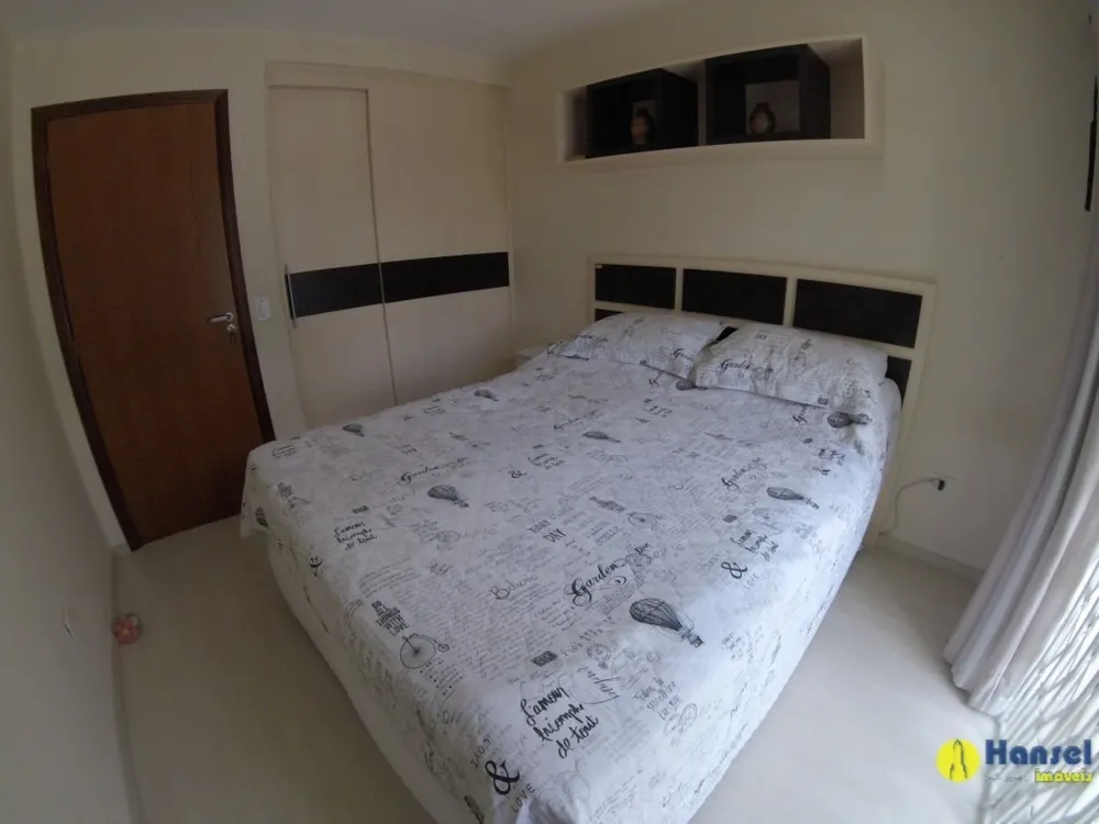 Casa, 3 quartos, 138 m² - Foto 3