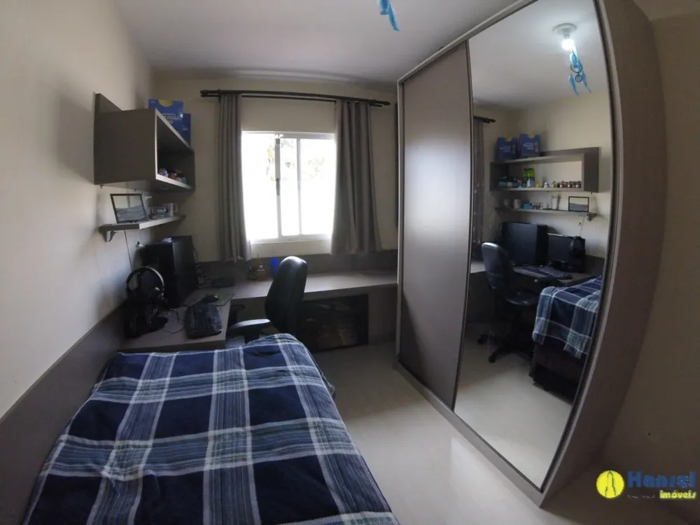 Casa, 3 quartos, 138 m² - Foto 6