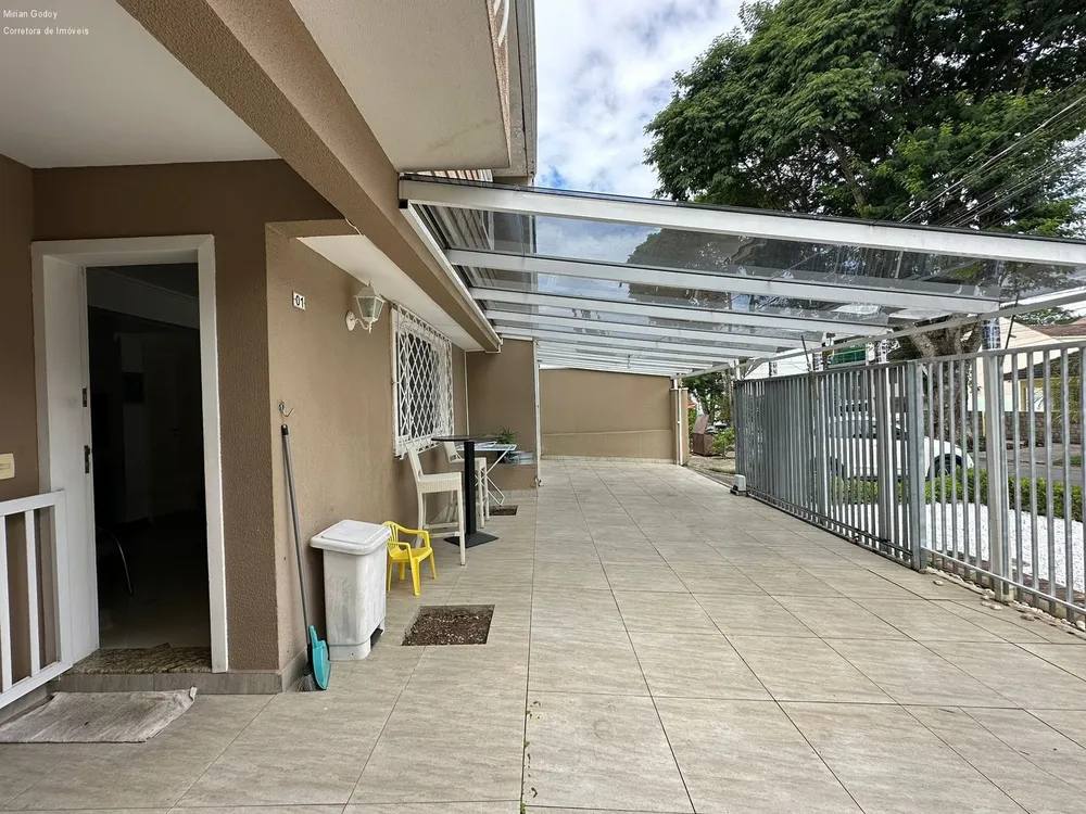 Prédio Inteiro - Foto 12