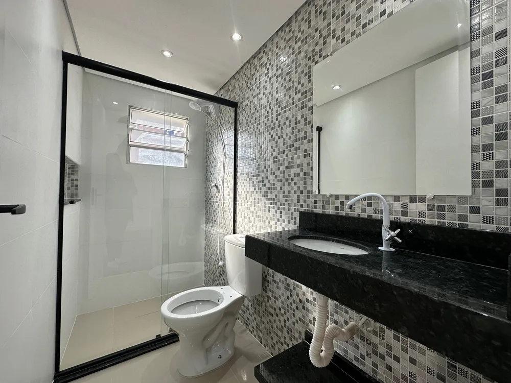 Apartamento, 2 quartos, 41 m² - Foto 9