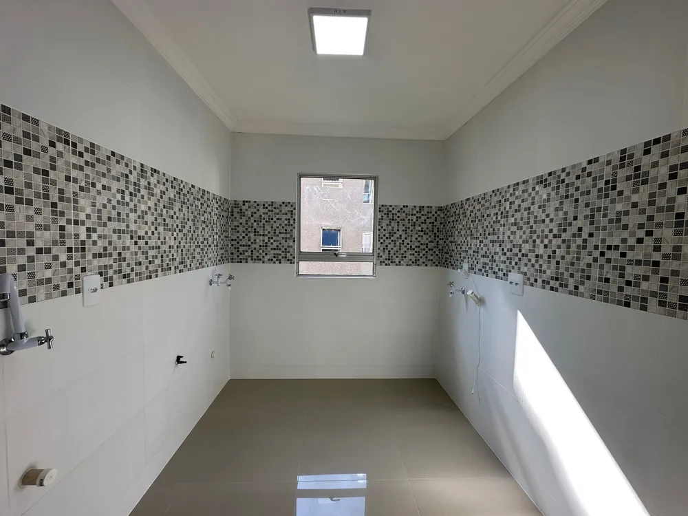 Apartamento, 2 quartos, 41 m² - Foto 2