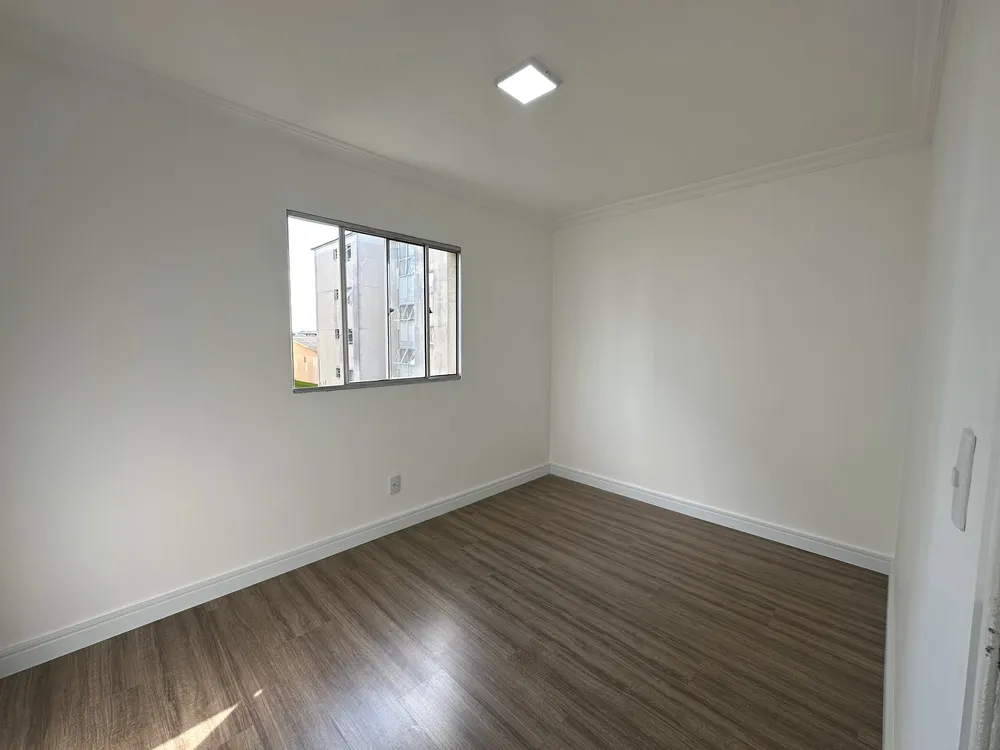Apartamento, 2 quartos, 41 m² - Foto 6