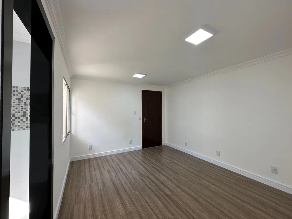 Apartamento, 2 quartos, 41 m² - Foto 2