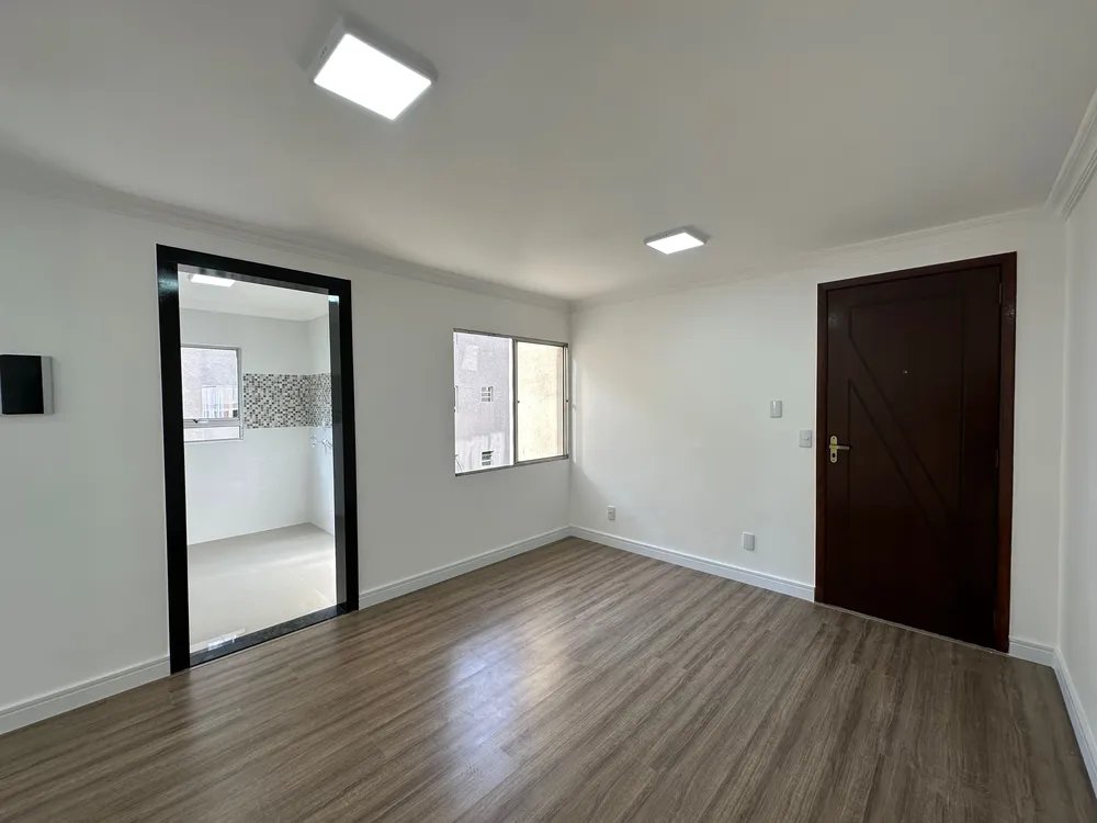 Apartamento, 2 quartos, 41 m² - Foto 8