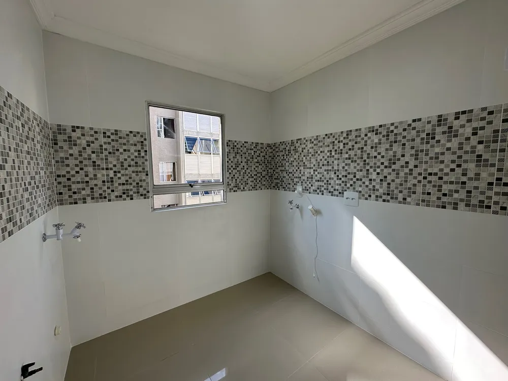 Apartamento, 2 quartos, 41 m² - Foto 4