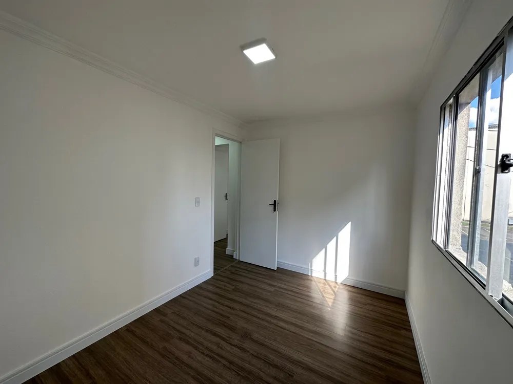 Apartamento, 2 quartos, 41 m² - Foto 7