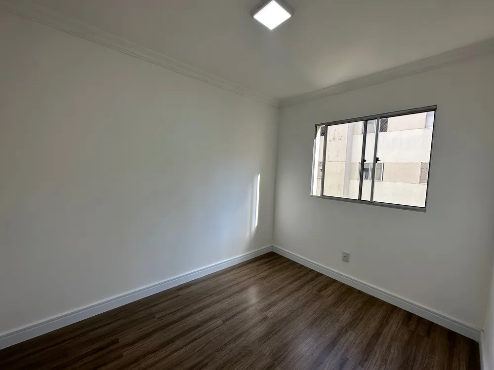 Apartamento, 2 quartos, 41 m² - Foto 5