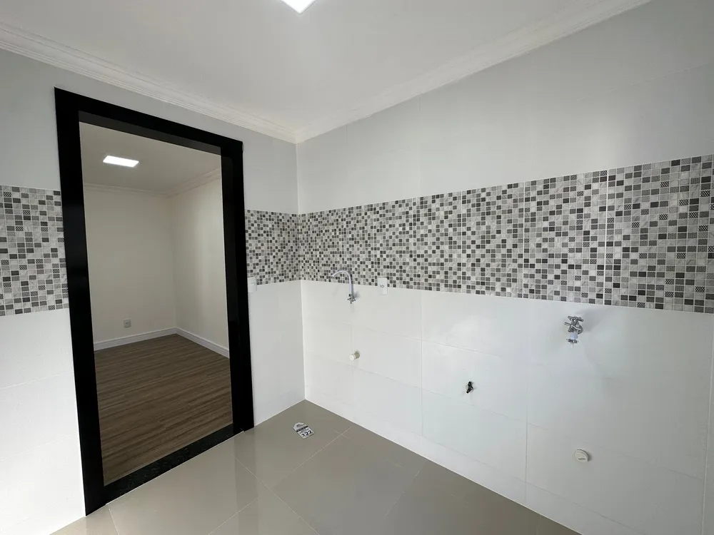 Apartamento, 2 quartos, 41 m² - Foto 1