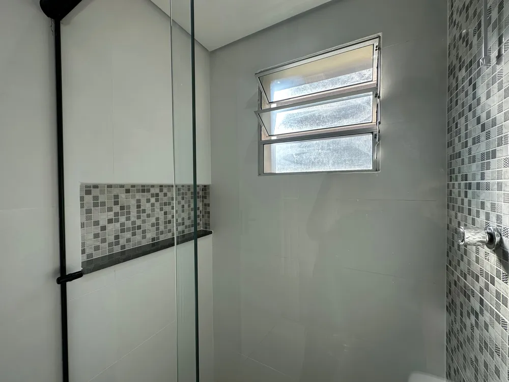 Apartamento, 2 quartos, 41 m² - Foto 4