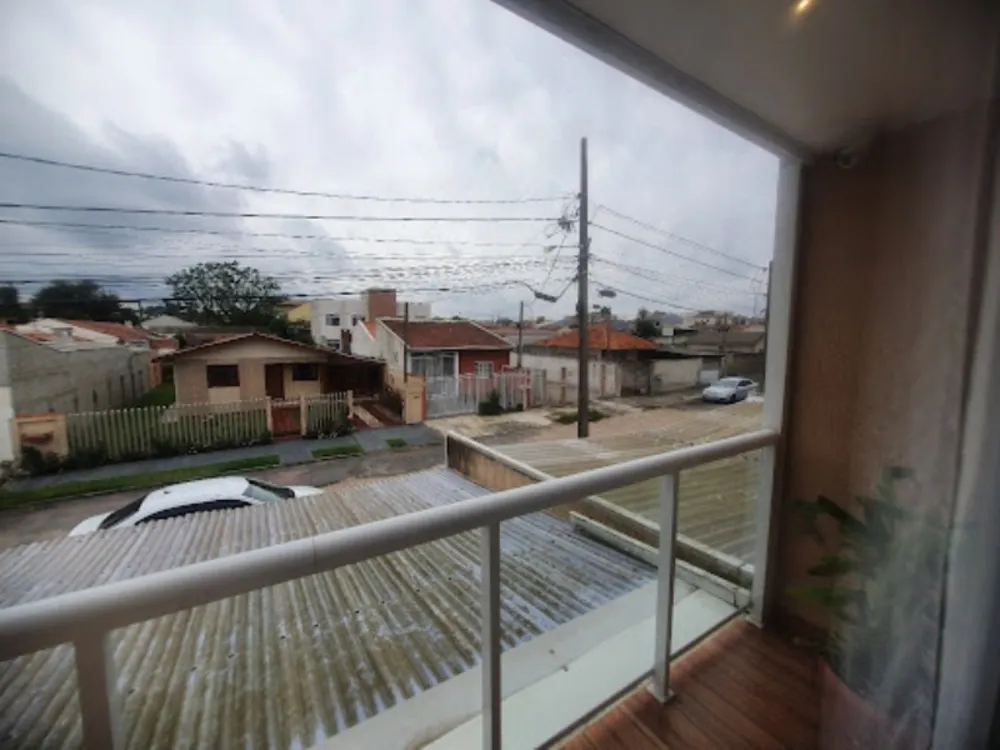 Sobrado, 3 quartos - Foto 7