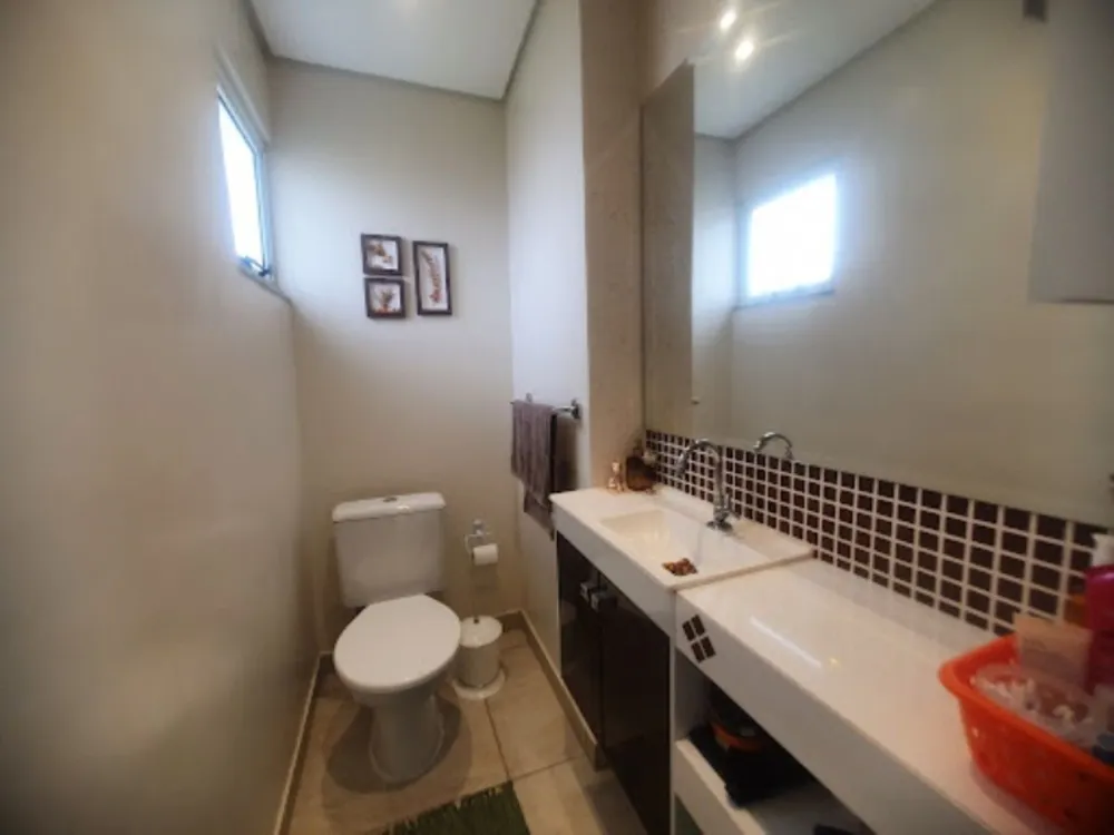 Sobrado, 3 quartos - Foto 6