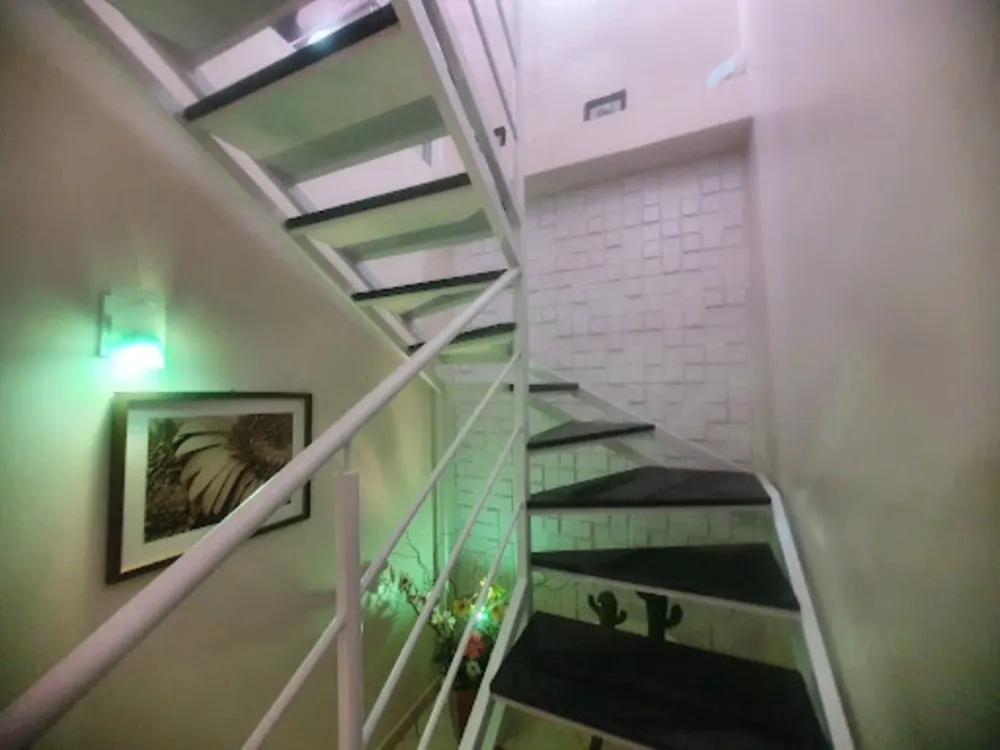 Sobrado, 3 quartos - Foto 2