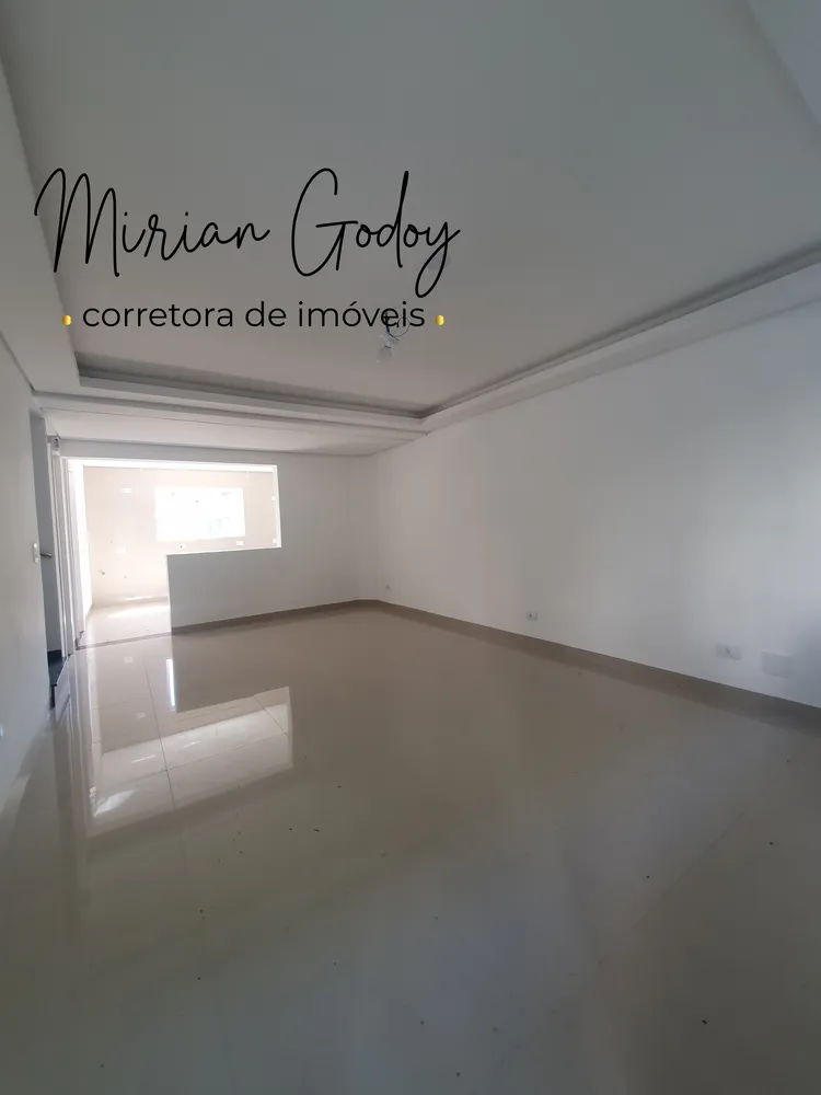 Casa, 4 quartos - Foto 4