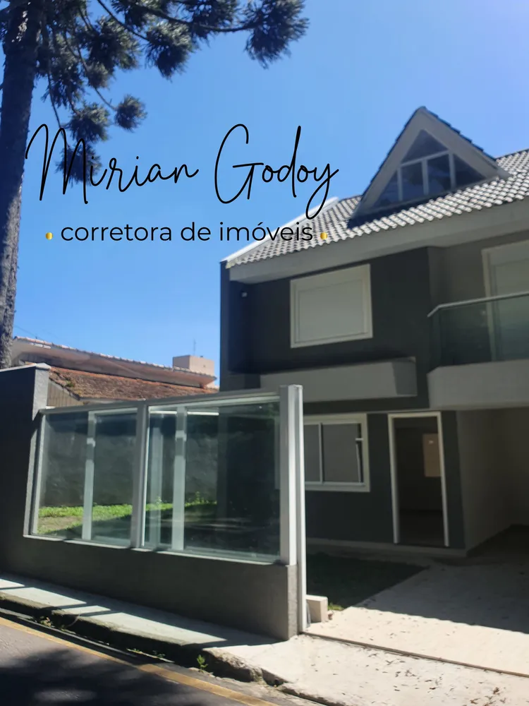 Casa, 4 quartos - Foto 1