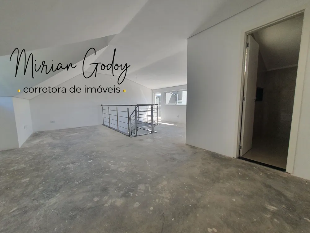 Casa, 4 quartos - Foto 6