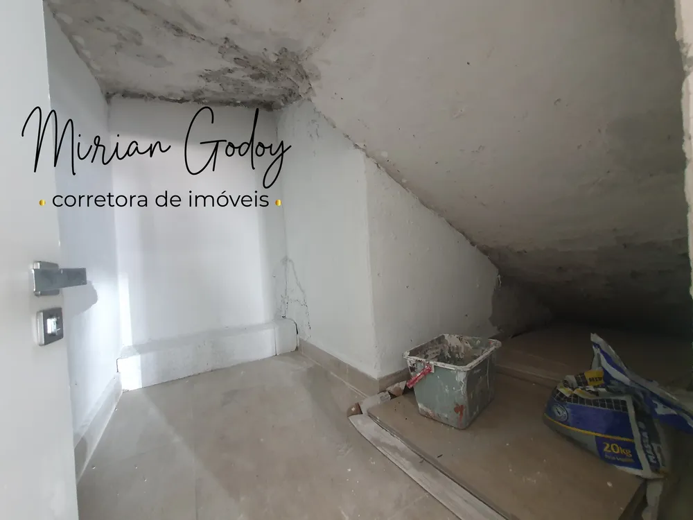 Casa, 4 quartos - Foto 8