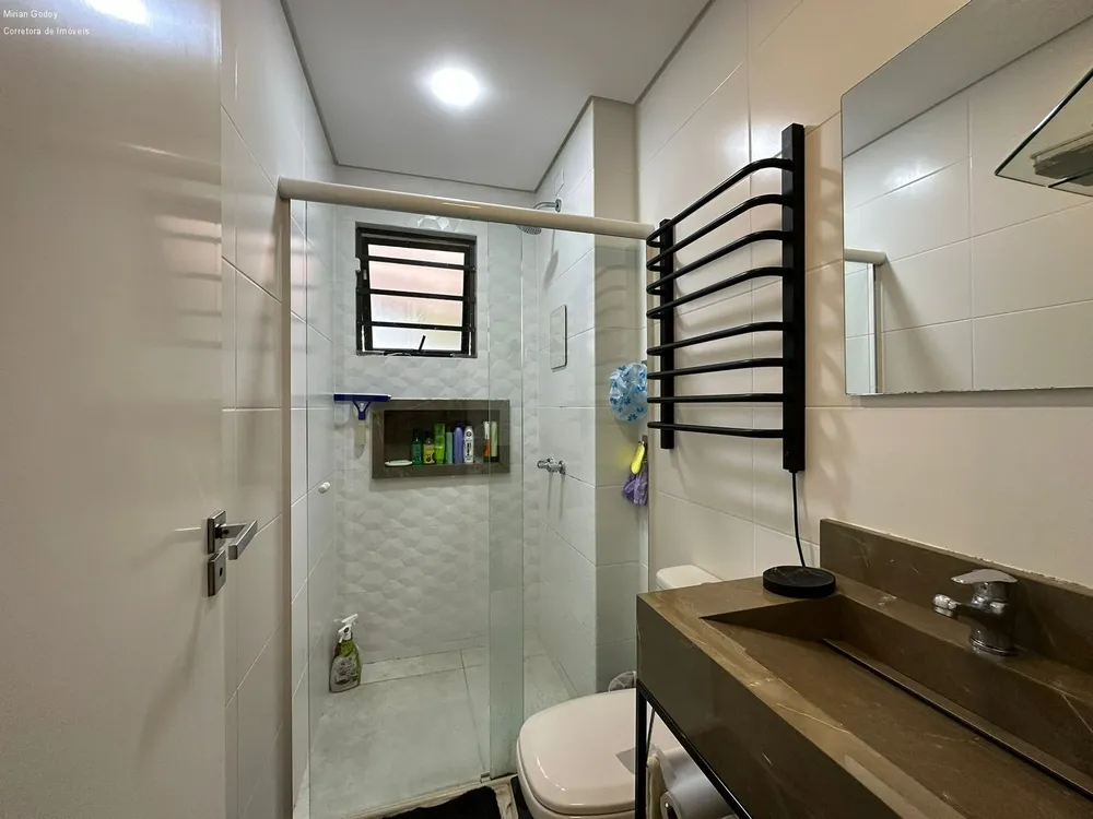 Apartamento, 3 quartos, 66 m² - Foto 10