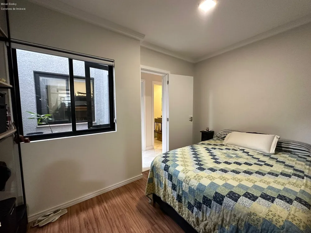 Apartamento, 3 quartos, 66 m² - Foto 9