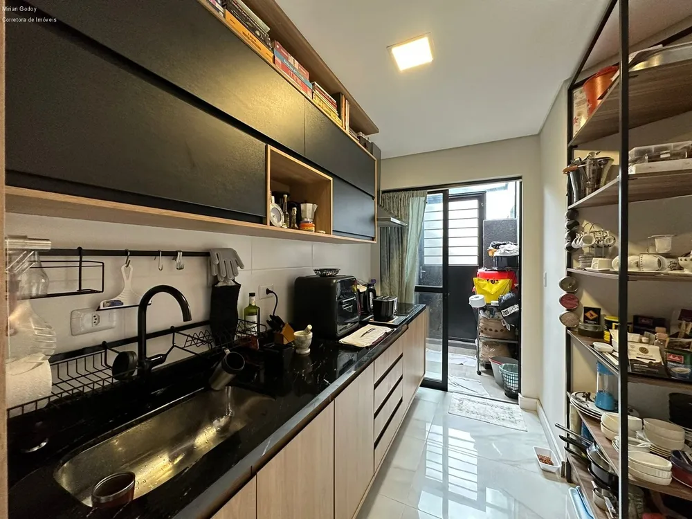 Apartamento, 3 quartos, 66 m² - Foto 6