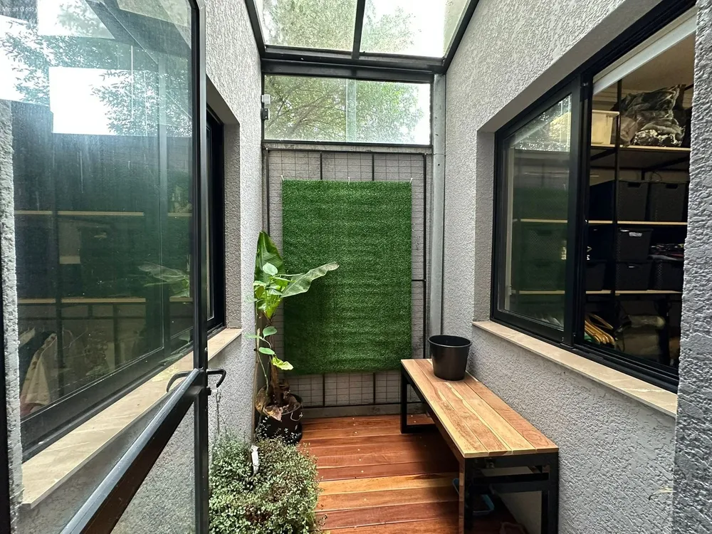 Apartamento, 3 quartos, 66 m² - Foto 12