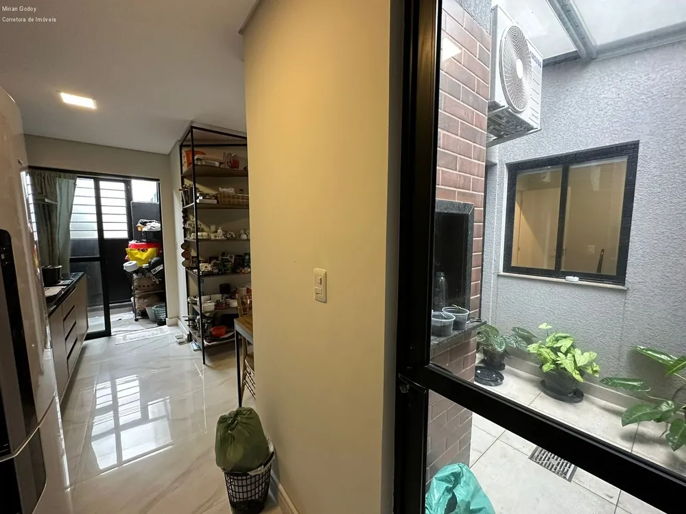 Apartamento, 3 quartos, 66 m² - Foto 5