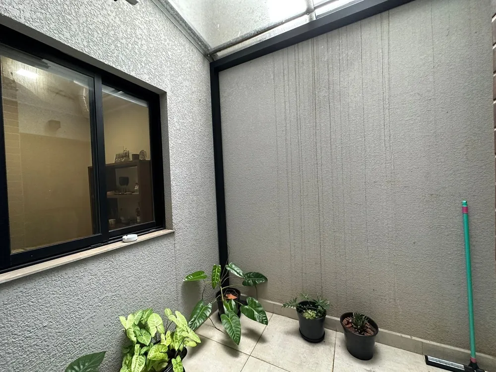 Apartamento, 3 quartos, 66 m² - Foto 8