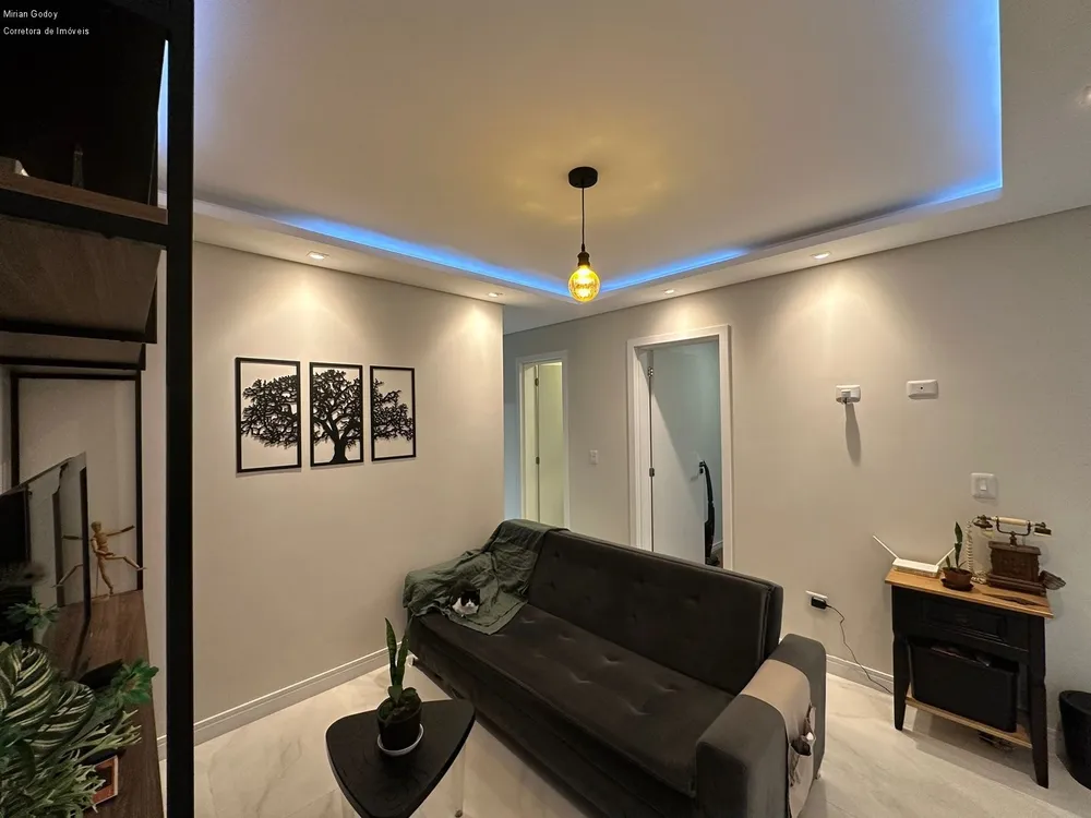 Apartamento, 3 quartos, 66 m² - Foto 3
