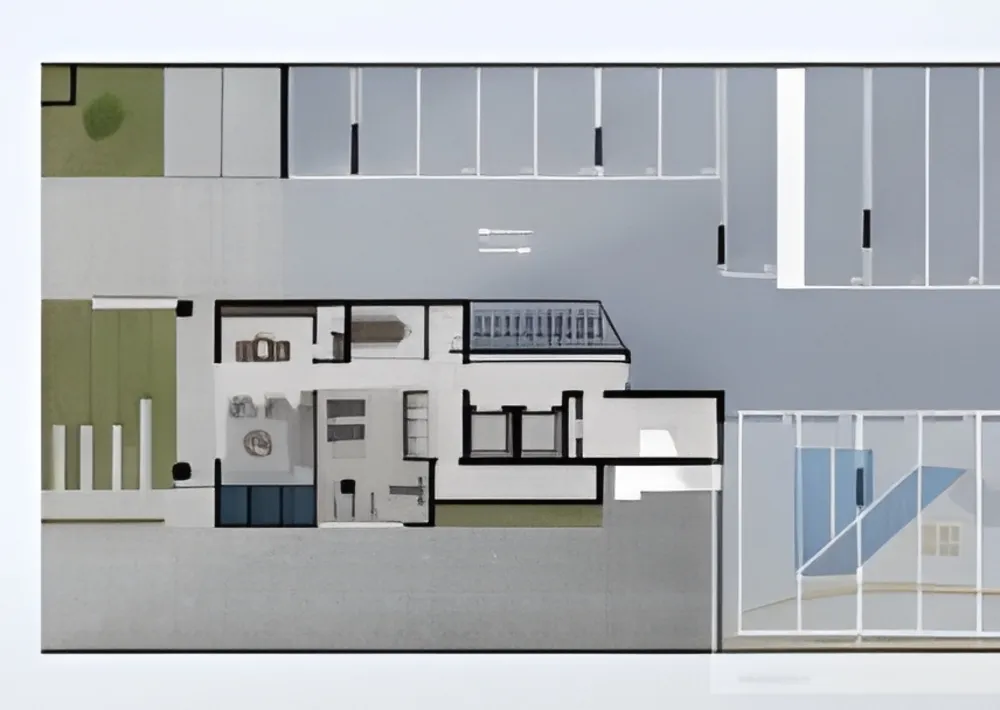 Apartamento, 3 quartos, 120 m² - Foto 6