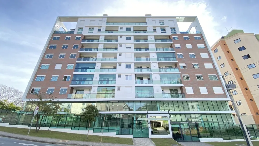 Apartamento, 2 quartos, 73 m² - Foto 4
