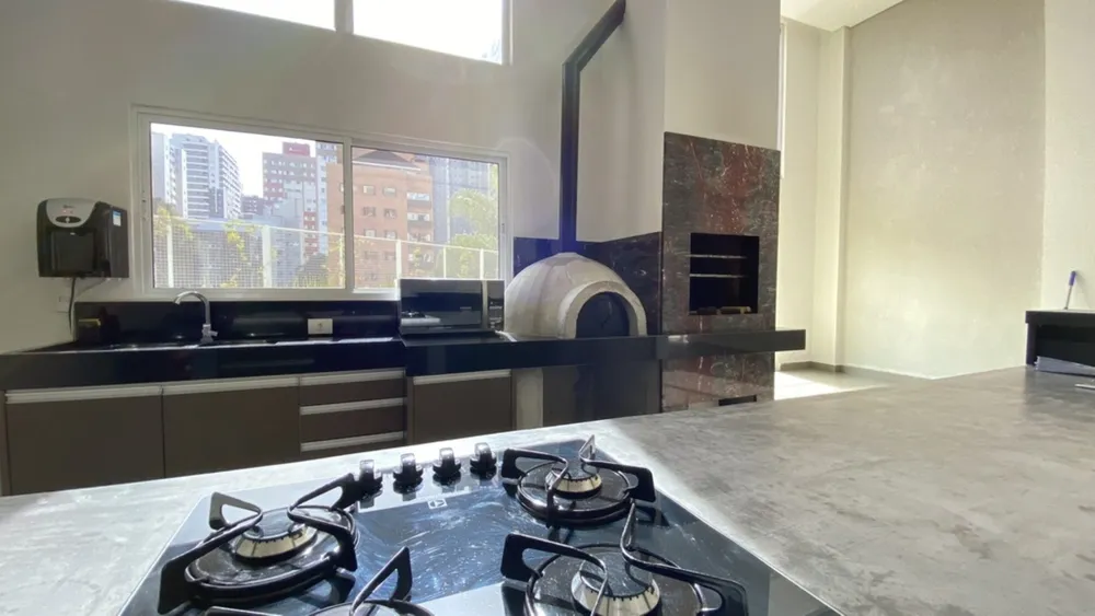 Apartamento, 2 quartos, 73 m² - Foto 10