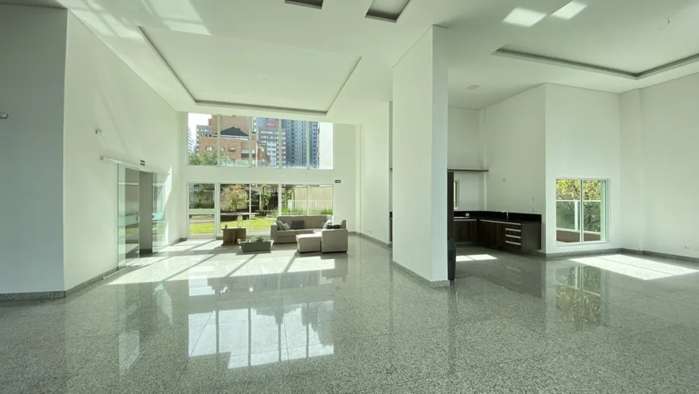 Apartamento, 2 quartos, 73 m² - Foto 8