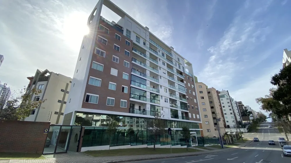 Apartamento, 2 quartos, 73 m² - Foto 7