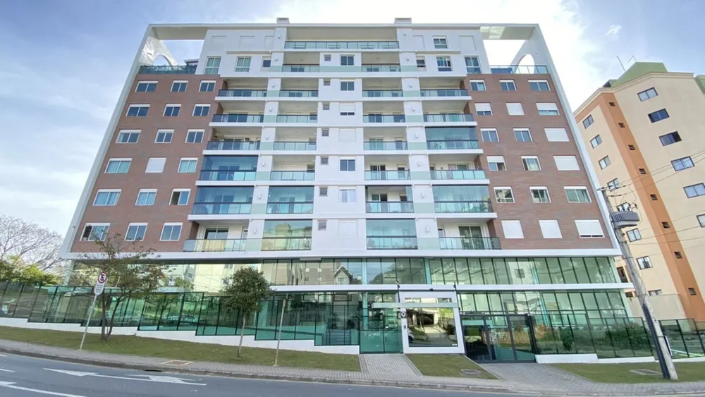 Apartamento, 2 quartos, 73 m² - Foto 3