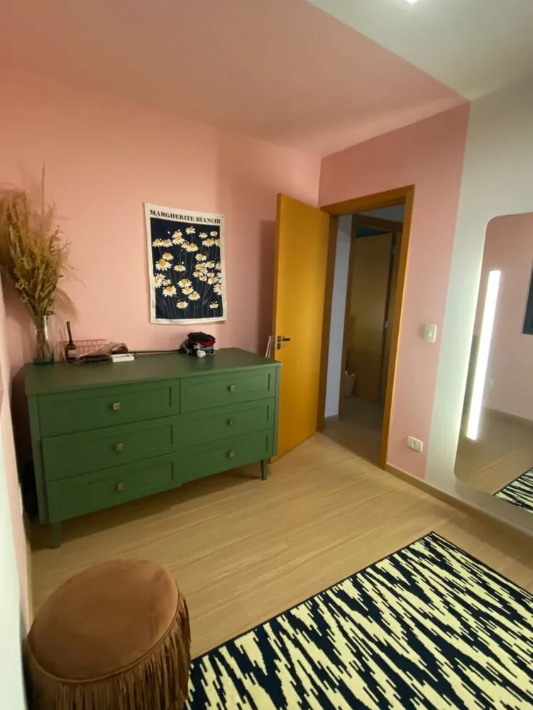 Apartamento, 3 quartos, 106 m² - Foto 11