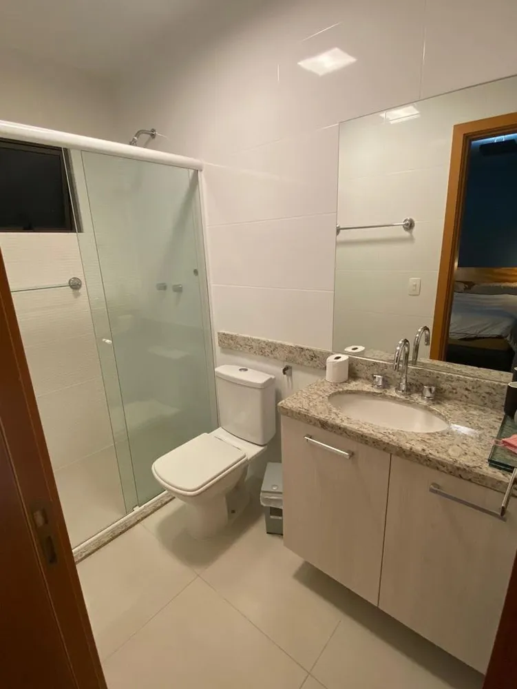 Apartamento, 3 quartos, 106 m² - Foto 12