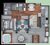 Apartamento, 2 quartos, 59 m² - Foto 20