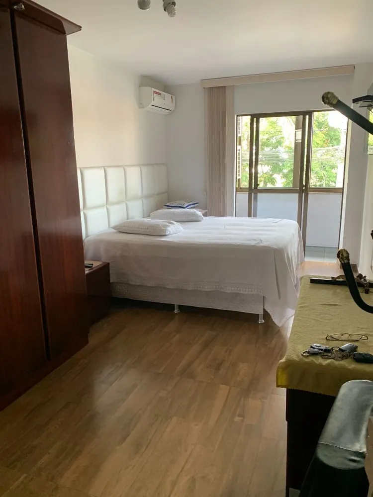 Casa, 4 quartos - Foto 12