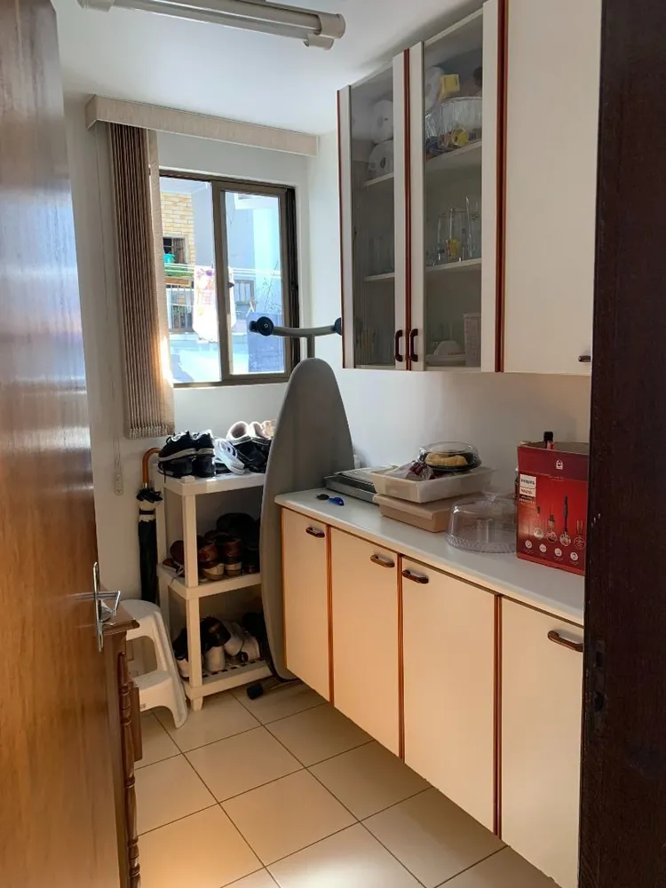 Casa, 4 quartos - Foto 7