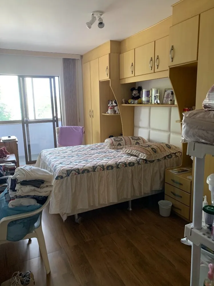 Casa, 4 quartos - Foto 10