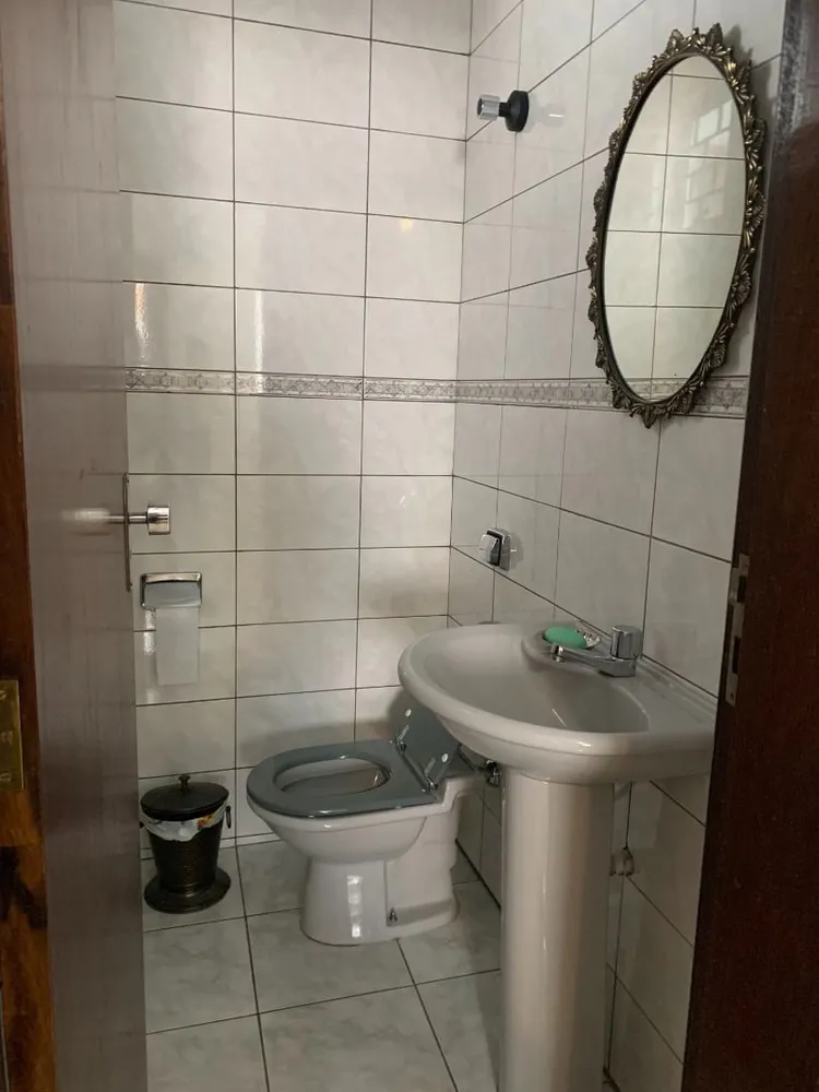 Casa, 4 quartos - Foto 3