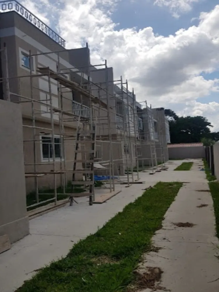 Sobrado, 3 quartos - Foto 6