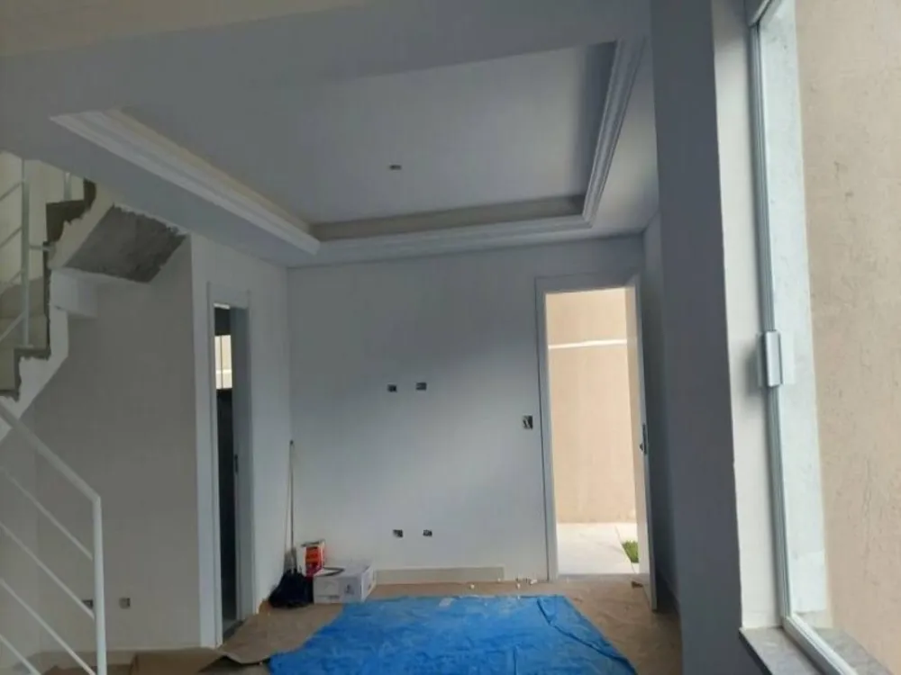Sobrado, 3 quartos - Foto 8