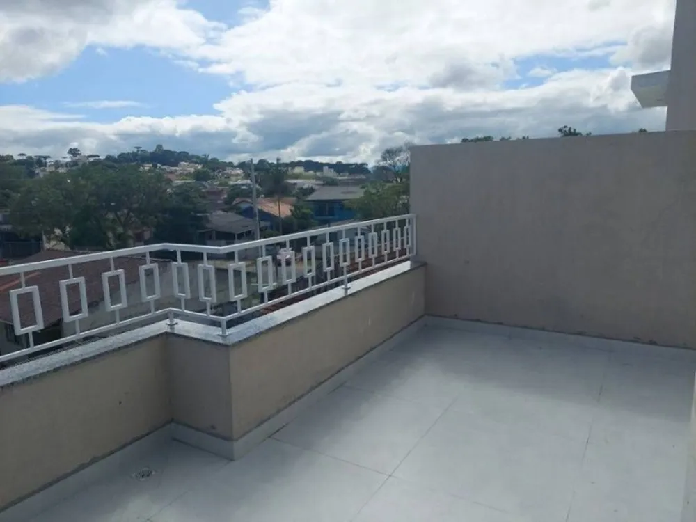 Sobrado, 3 quartos - Foto 9