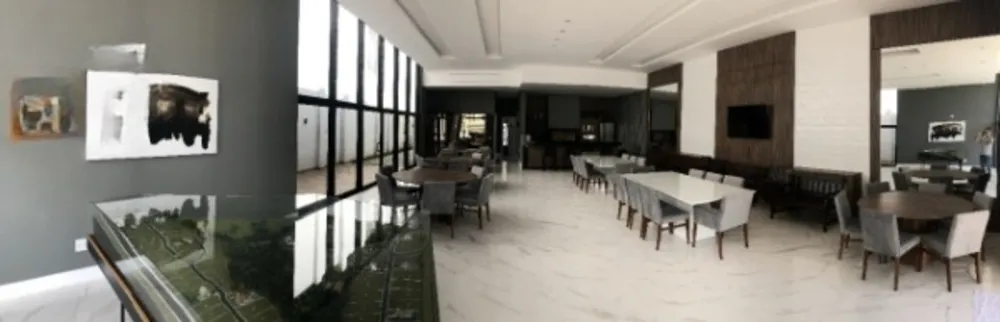 Terreno, 1134 m² - Foto 5