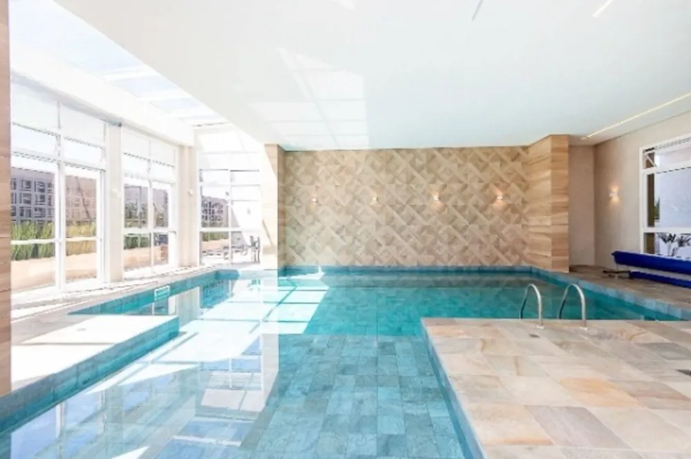 Terreno, 1134 m² - Foto 4
