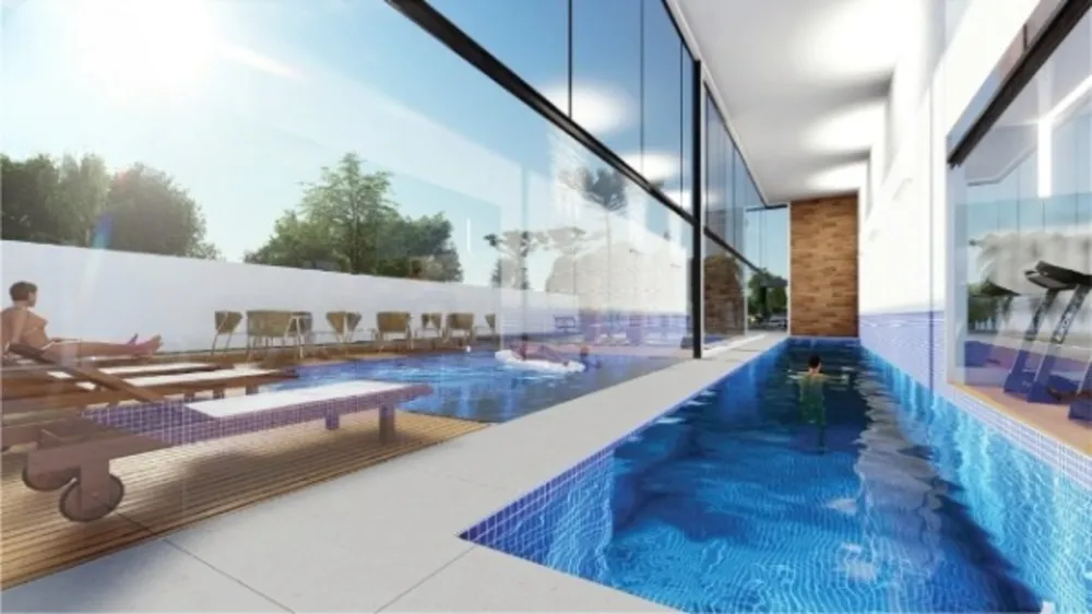 Terreno, 1134 m² - Foto 2