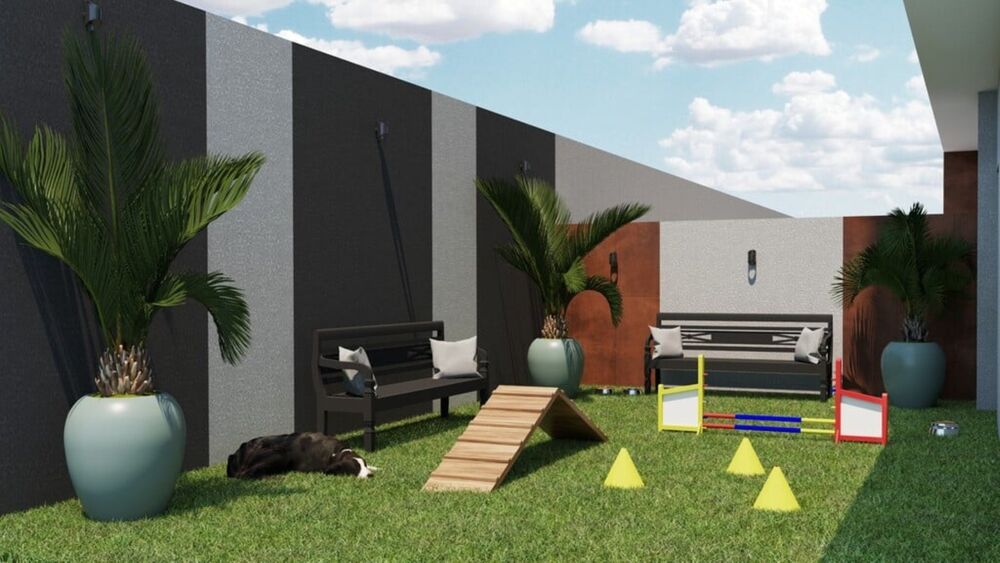 Apartamento, 2 quartos, 51 m² - Foto 16